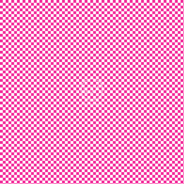 tessellate